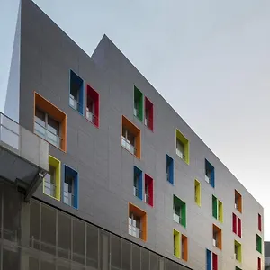 Casa David Appartamento