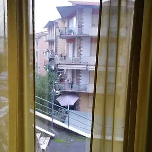 La Casetta Appartamento