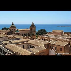 la-kasbah.sicilyhotelsitaly.net/