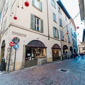 sweet-old-town.it-lombardy.com/