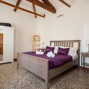vanilla-house.hotelinveneto.com/