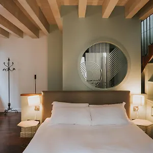 prestige-boutique-homes-piazza-missori.it-lombardy.com/