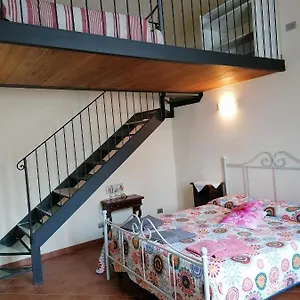Panorama Di Appartamento